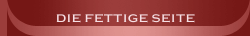 Die Fettige Seite